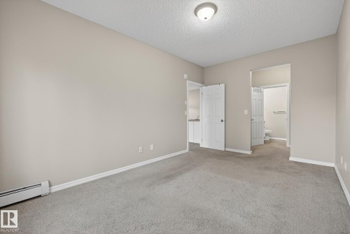 225 226 Macewan Road, Edmonton, AB - Indoor Photo Showing Other Room