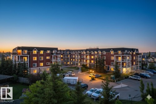 225 226 Macewan Road, Edmonton, AB - Outdoor With View