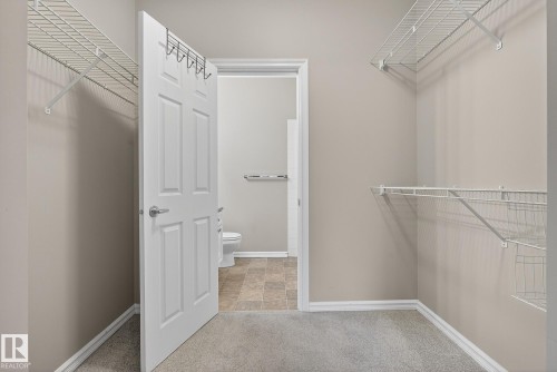 225 226 Macewan Road, Edmonton, AB - Indoor With Storage