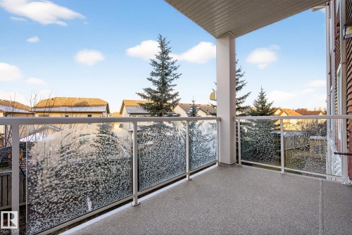 225 226 Macewan Road, Edmonton, AB - Outdoor With Exterior