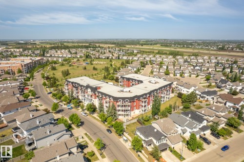 225 226 Macewan Road, Edmonton, AB - Outdoor With View
