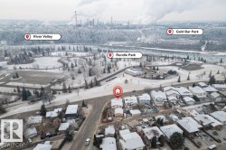 3104 102 Avenue  Edmonton, AB T5W 0A2