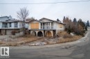 3104 102 Avenue, Edmonton, AB 