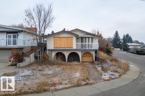 3104 102 Avenue, Edmonton, AB 
