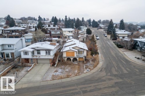 3104 102 Avenue, Edmonton, AB 