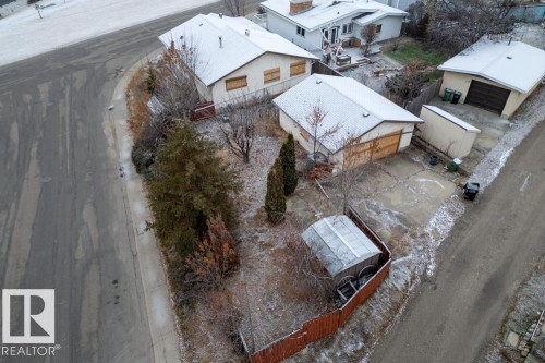 3104 102 Avenue, Edmonton, AB 