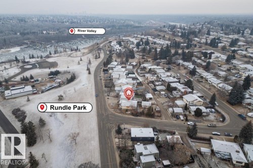 3104 102 Avenue, Edmonton, AB 