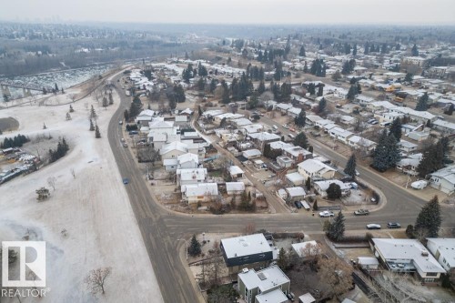 3104 102 Avenue, Edmonton, AB 