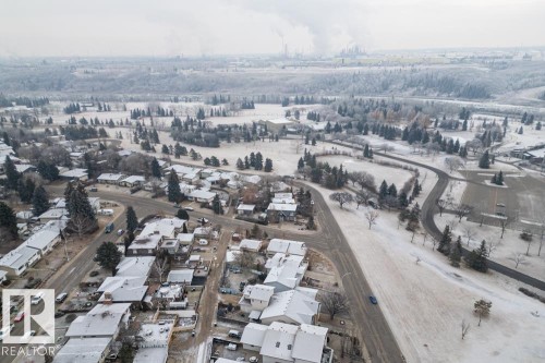 3104 102 Avenue, Edmonton, AB 