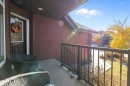 3193 Winspear Crescent, Edmonton, AB  - Outdoor With Exterior 
