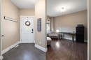 3193 Winspear Crescent, Edmonton, AB  - Indoor Photo Showing Other Room 