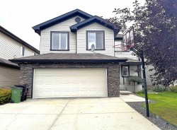 3756 13 Street  Edmonton, AB T6T 0E5