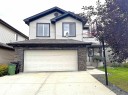 3756 13 Street, Edmonton, AB  - Outdoor 