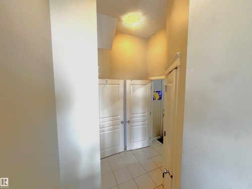 3756 13 Street, Edmonton, AB - Indoor Photo Showing Other Room