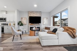 18955 29 Avenue  Edmonton, AB T6M 3C4