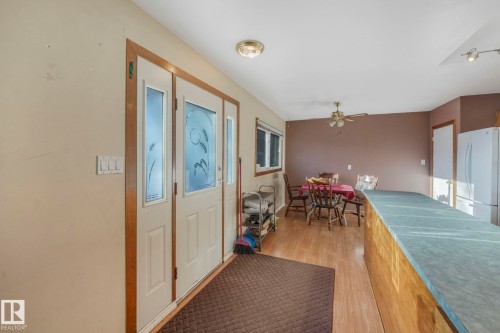 12904 119A Avenue, Edmonton, AB - Indoor Photo Showing Other Room