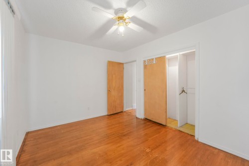 12904 119A Avenue, Edmonton, AB - Indoor Photo Showing Other Room