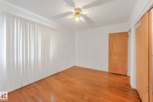 12904 119A Avenue, Edmonton, AB - Indoor Photo Showing Other Room