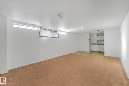 12904 119A Avenue, Edmonton, AB - Indoor