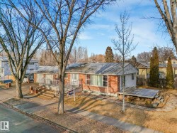 12904 119A Avenue  Edmonton, AB T5L 2P4