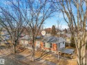 12904 119A Avenue, Edmonton, AB  - Outdoor 