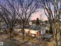 12904 119A Avenue, Edmonton, AB  - Outdoor 