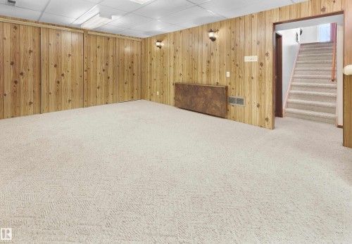 10512 54 Avenue, Edmonton, AB - Indoor