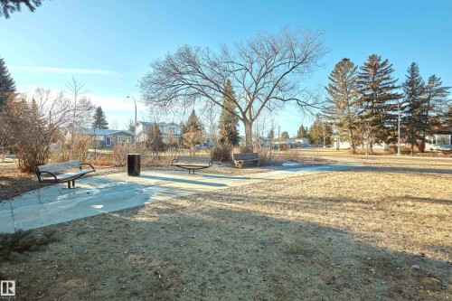 10512 54 Avenue, Edmonton, AB - Outdoor