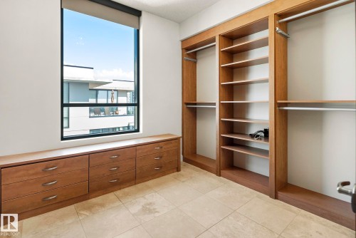 1200 11933 Jasper Avenue, Edmonton, AB - Indoor Photo Showing Other Room