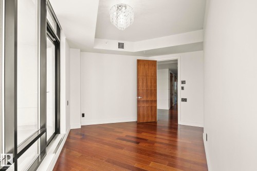 1200 11933 Jasper Avenue, Edmonton, AB - Indoor Photo Showing Other Room
