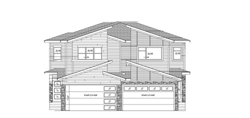 137 Pierwyck Loop, Spruce Grove, AB - Other