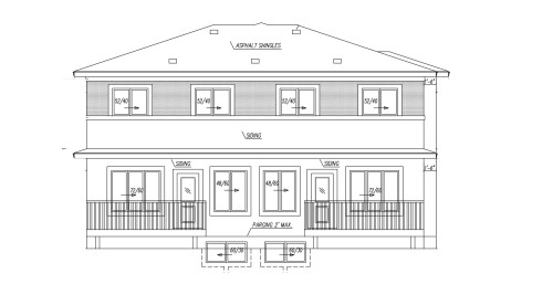 137 Pierwyck Loop, Spruce Grove, AB - Other