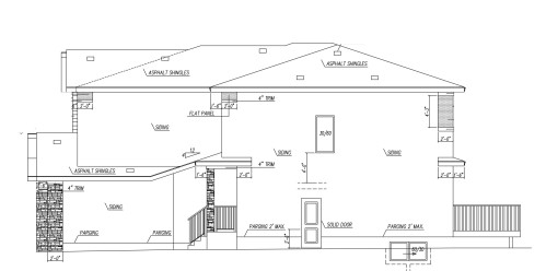 137 Pierwyck Loop, Spruce Grove, AB - Other