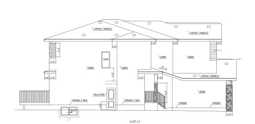 137 Pierwyck Loop, Spruce Grove, AB - Other