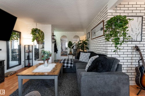 8207 169 Street, Edmonton, AB -  With Exterior