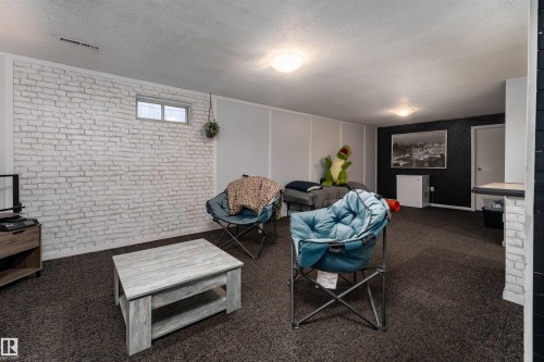 8207 169 Street, Edmonton, AB - Indoor