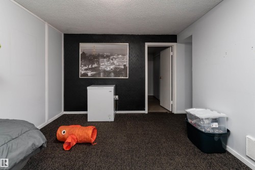 8207 169 Street, Edmonton, AB - Indoor