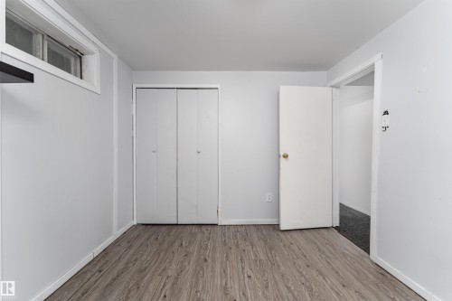 8207 169 Street, Edmonton, AB - Indoor Photo Showing Other Room