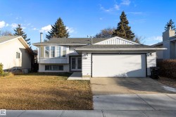 17319 107 Street  Edmonton, AB T5X 3H5