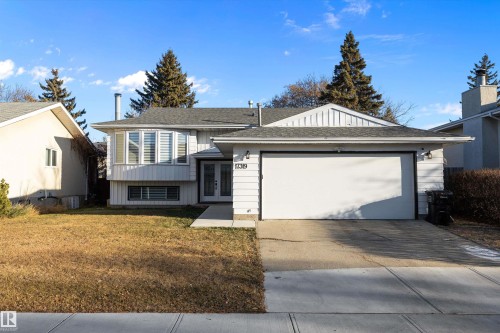 17319 107 Street  Edmonton, AB T5X 3H5