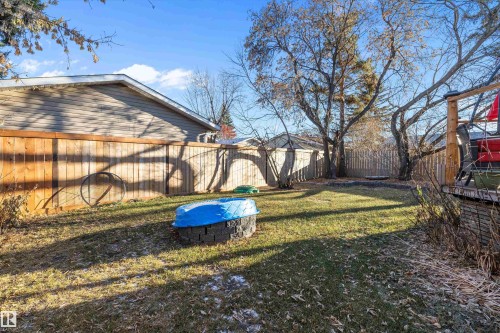 17319 107 Street, Edmonton, AB - Outdoor