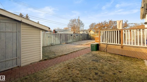 26 Elbow Drive, Devon, AB - Outdoor With Exterior