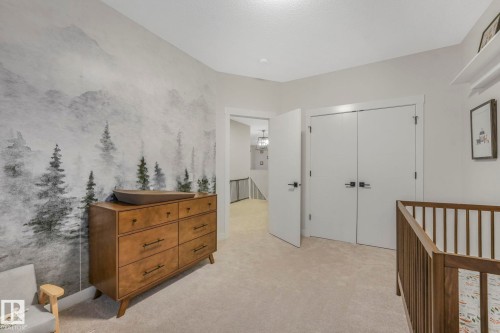 707 Kinglet Boulevard, Edmonton, AB - Indoor