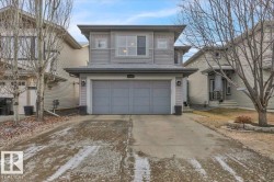 21933 94A Avenue NW  Edmonton, AB T5T 1N1