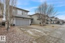 21933 94A Avenue Nw, Edmonton, AB  - Outdoor 