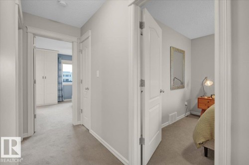21933 94A Avenue Nw, Edmonton, AB - Indoor Photo Showing Other Room