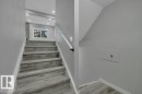 535 Willow Court, Edmonton, AB  - Indoor Photo Showing Other Room 