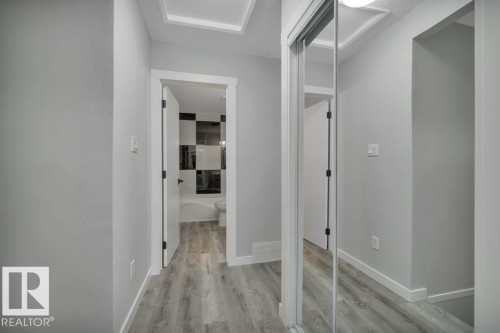 535 Willow Court, Edmonton, AB - Indoor Photo Showing Other Room