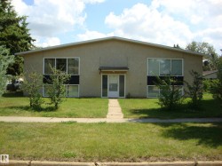 533-537 5 Street Thorhild, AB T0A 3J0