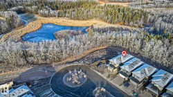 6636 CRAWFORD LANDING Landing  Edmonton, AB T6W 4L5